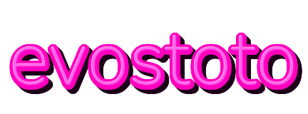 evostoto — logo kanal