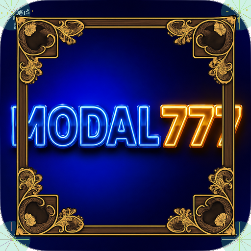 modal777 — galeri pratinjau - APK Resmi
